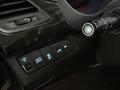 Hyundai Grandeur 2013 годаүшін8 000 000 тг. в Кентау – фото 28