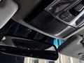 Hyundai Grandeur 2013 годаүшін8 000 000 тг. в Кентау – фото 29