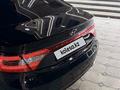 Hyundai Grandeur 2013 годаүшін8 000 000 тг. в Кентау – фото 3