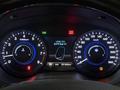 Hyundai Grandeur 2013 годаүшін8 000 000 тг. в Кентау – фото 31