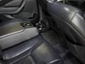 Hyundai Grandeur 2013 годаүшін8 000 000 тг. в Кентау – фото 33