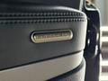 Hyundai Grandeur 2013 годаүшін8 000 000 тг. в Кентау – фото 34