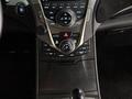 Hyundai Grandeur 2013 годаүшін8 000 000 тг. в Кентау – фото 35