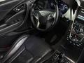 Hyundai Grandeur 2013 годаүшін8 000 000 тг. в Кентау – фото 36