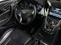 Hyundai Grandeur 2013 годаүшін8 000 000 тг. в Кентау – фото 37
