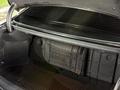Hyundai Grandeur 2013 годаүшін8 000 000 тг. в Кентау – фото 39