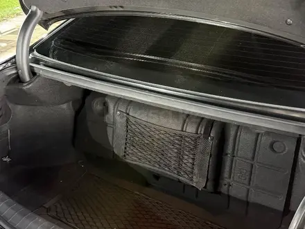 Hyundai Grandeur 2013 года за 8 000 000 тг. в Кентау – фото 39