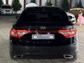 Hyundai Grandeur 2013 годаүшін8 000 000 тг. в Кентау – фото 4