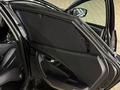 Hyundai Grandeur 2013 годаүшін8 000 000 тг. в Кентау – фото 40