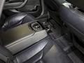 Hyundai Grandeur 2013 годаүшін8 000 000 тг. в Кентау – фото 41
