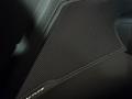 Hyundai Grandeur 2013 годаүшін8 000 000 тг. в Кентау – фото 42