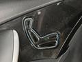 Hyundai Grandeur 2013 годаүшін8 000 000 тг. в Кентау – фото 43