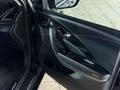 Hyundai Grandeur 2013 годаүшін8 000 000 тг. в Кентау – фото 45