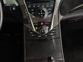 Hyundai Grandeur 2013 годаүшін8 000 000 тг. в Кентау – фото 46