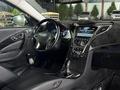Hyundai Grandeur 2013 годаүшін8 000 000 тг. в Кентау – фото 47