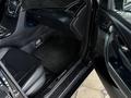 Hyundai Grandeur 2013 годаүшін8 000 000 тг. в Кентау – фото 48