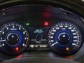 Hyundai Grandeur 2013 годаүшін8 000 000 тг. в Кентау – фото 49