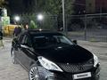 Hyundai Grandeur 2013 годаүшін8 000 000 тг. в Кентау – фото 5