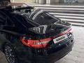 Hyundai Grandeur 2013 годаүшін8 000 000 тг. в Кентау – фото 6