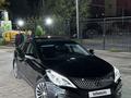 Hyundai Grandeur 2013 годаүшін8 000 000 тг. в Кентау – фото 7