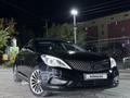 Hyundai Grandeur 2013 годаүшін8 000 000 тг. в Кентау – фото 8
