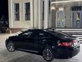 Hyundai Grandeur 2013 годаүшін8 000 000 тг. в Кентау – фото 9