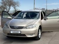 Toyota Camry 2005 года за 4 850 000 тг. в Караганда