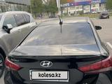 Hyundai Accent 2019 года за 7 990 000 тг. в Шымкент – фото 4