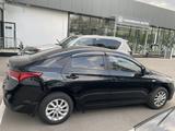 Hyundai Accent 2019 годаүшін7 990 000 тг. в Шымкент – фото 3