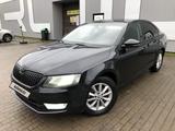 Skoda Octavia 2013 годаүшін5 100 000 тг. в Астана