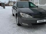 Toyota Camry 2002 годаfor5 200 000 тг. в Урджар