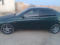 Toyota Carina E 1998 годаfor1 500 000 тг. в Актау – фото 4