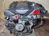 Двигатель VQ25 NEO VQ25DD 2.5 V6 Nissan Cedric Gloria Y34 Ниссан Цедрик за 480 000 тг. в Караганда