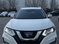 Nissan X-Trail 2021 годаfor12 800 000 тг. в Алматы