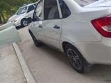 ВАЗ (Lada) Granta 2190 2012 года за 2 000 000 тг. в Караганда