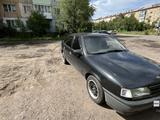 Opel Vectra 1992 годаfor350 000 тг. в Шахтинск – фото 3