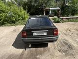 Opel Vectra 1992 годаfor350 000 тг. в Шахтинск – фото 4