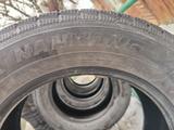 Зимние шины в отличном состоянии за 79 000 тг. в Алматы – фото 4