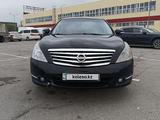 Nissan Teana 2010 года за 5 000 000 тг. в Алматы – фото 2