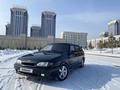 ВАЗ (Lada) 2114 2010 годаүшін1 800 000 тг. в Астана