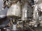 RAV4 двигатель матор каробка 2 объём 2WDүшін400 000 тг. в Алматы – фото 2