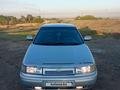 ВАЗ (Lada) 2112 2006 года за 879 505 тг. в Караганда