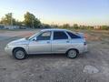 ВАЗ (Lada) 2112 2006 года за 879 505 тг. в Караганда – фото 3