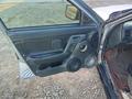 ВАЗ (Lada) 2112 2006 года за 879 505 тг. в Караганда – фото 6