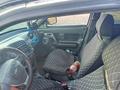 ВАЗ (Lada) 2112 2006 года за 879 505 тг. в Караганда – фото 7