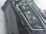 Hyundai Bayon 2023 годаүшін7 837 732 тг. в Алматы – фото 2