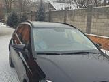 Hyundai Bayon 2023 годаүшін7 837 732 тг. в Алматы
