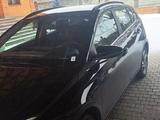 Hyundai Bayon 2023 годаүшін7 837 732 тг. в Алматы – фото 4