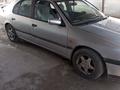 Nissan Primera 1993 года за 1 050 000 тг. в Узынагаш – фото 2