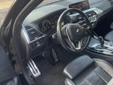 BMW X4 2019 годаfor25 000 000 тг. в Алматы – фото 2